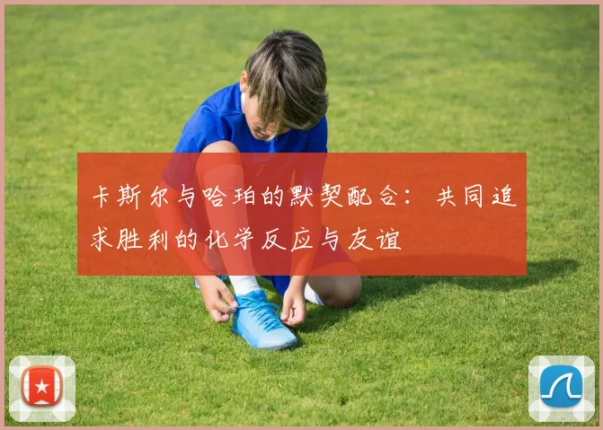 卡斯尔与哈珀的默契配合：共同追求胜利的化学反应与友谊