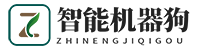 星空网官方站入口-星空online(中国)